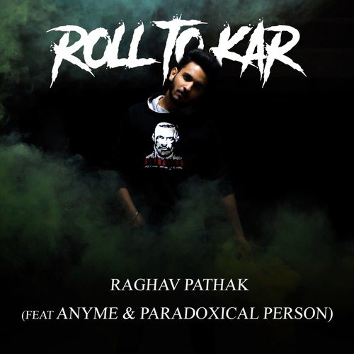 Raghav Pathak Songs MP3 Download